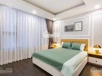 Him Lam Cho Lon, Vietnam Him Lam Cho Lon, Vietnam