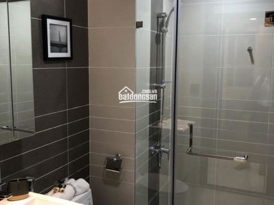 Him Lam Cho Lon, Vietnam Him Lam Cho Lon, Vietnam