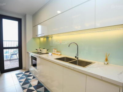 Binh Minh Garden, Vietnam Binh Minh Garden, Vietnam