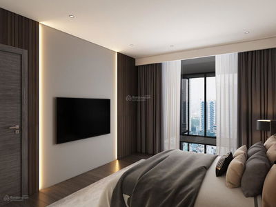 Eco Dream, Vietnam Eco Dream, Vietnam