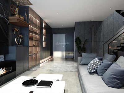 Eco Dream, Vietnam Eco Dream, Vietnam