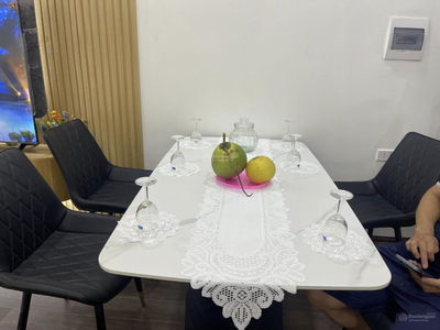 Phan Van Truong Street, Vietnam Phan Van Truong Street, Vietnam