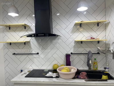 Phan Van Truong Street, Vietnam Phan Van Truong Street, Vietnam