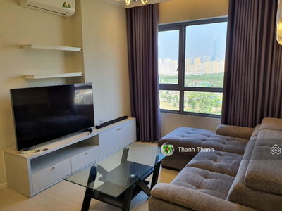 Diamond Island, Vietnam Diamond Island, Vietnam