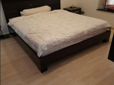 Phu My Apartment, Vietnam Phu My Apartment, Vietnam