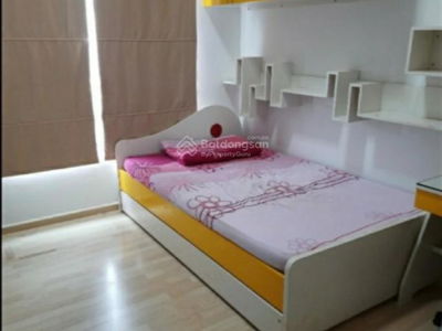 Phu My Apartment, Vietnam Phu My Apartment, Vietnam