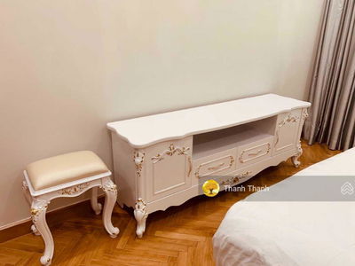 Happy In View, Vietnam Happy In View, Vietnam