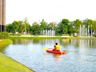Moonlight 1, Vietnam Moonlight 1, Vietnam