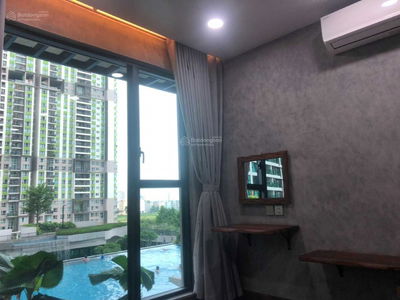 Happy In View, Vietnam Happy In View, Vietnam