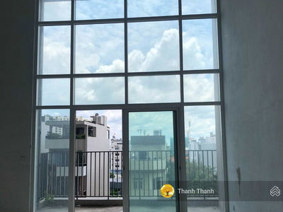 Green View, Vietnam Green View, Vietnam