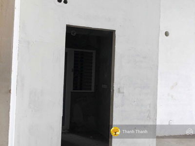 Green View, Vietnam Green View, Vietnam