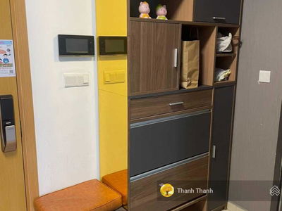 Green View, Vietnam Green View, Vietnam