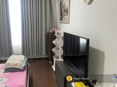 Green View, Vietnam Green View, Vietnam