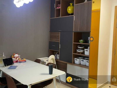 Green View, Vietnam Green View, Vietnam