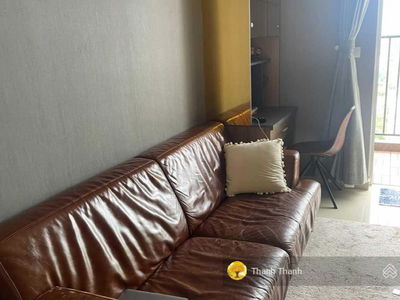 Green View, Vietnam Green View, Vietnam