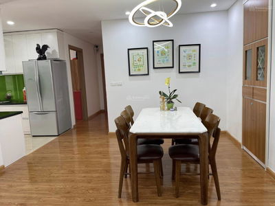 Sky Light, Vietnam Sky Light, Vietnam