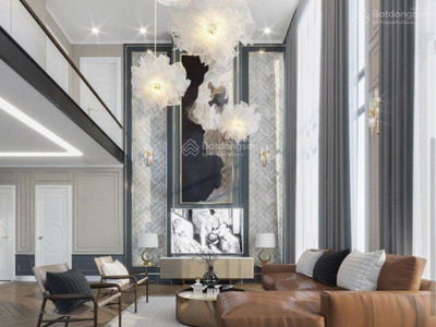 Sun Grand City, Vietnam Sun Grand City, Vietnam