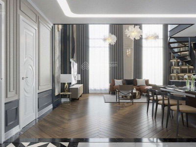 Sun Grand City, Vietnam Sun Grand City, Vietnam