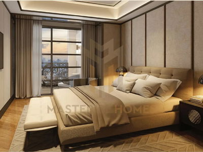 The Grand Hanoi, Vietnam The Grand Hanoi, Vietnam