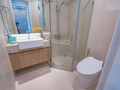 CT6 Constrexim Yen Hoa, Vietnam CT6 Constrexim Yen Hoa, Vietnam