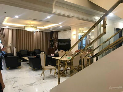 Sunshine City, Vietnam Sunshine City, Vietnam