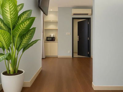 Жилье в Da Nang, Vietnam Жилье в Da Nang, Vietnam