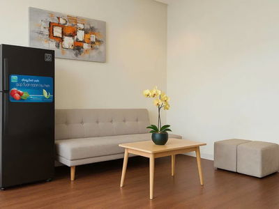 Housing in Da Nang, Vietnam  Housing in Da Nang, Vietnam