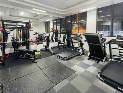 Hiyori Building, Vietnam Hiyori Building, Vietnam