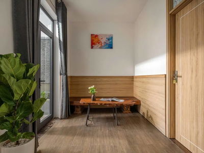 Жилье в Da Nang, Vietnam Жилье в Da Nang, Vietnam