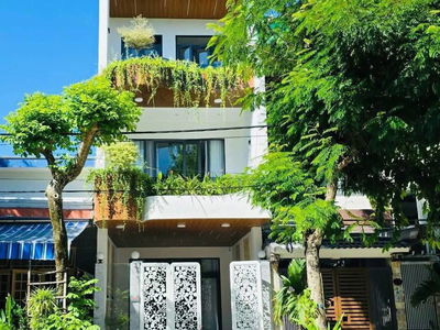 Logement dans Da Nang, Vietnam  Logement dans Da Nang, Vietnam