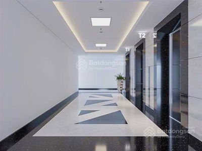 VCN, Vietnam VCN, Vietnam