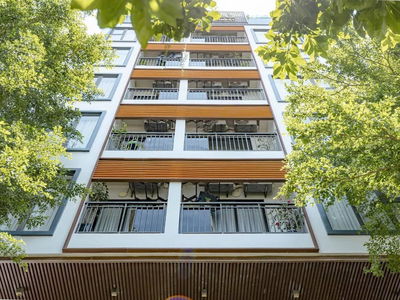 Logement dans Da Nang, Vietnam  Logement dans Da Nang, Vietnam