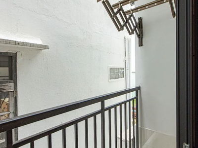 Жилье в Da Nang, Vietnam  Жилье в Da Nang, Vietnam