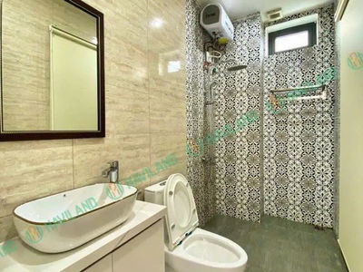 Жилье в Da Nang, Vietnam Жилье в Da Nang, Vietnam