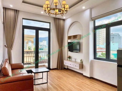 Жилье в Da Nang, Vietnam  Жилье в Da Nang, Vietnam