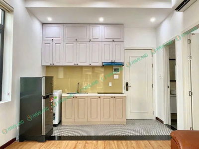 Alojamiento en Da Nang, Vietnam Alojamiento en Da Nang, Vietnam