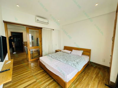 Жилье в Da Nang, Vietnam Жилье в Da Nang, Vietnam