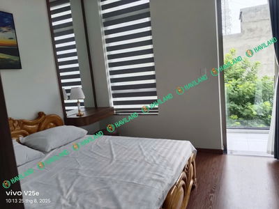 Logement dans Da Nang, Vietnam Logement dans Da Nang, Vietnam