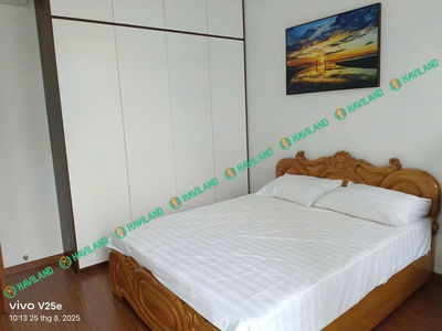 Gehäuse In Da Nang, Vietnam  Gehäuse In Da Nang, Vietnam