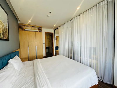 Gehäuse In Da Nang, Vietnam Gehäuse In Da Nang, Vietnam