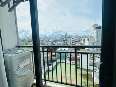 Logement dans Da Nang, Vietnam Logement dans Da Nang, Vietnam