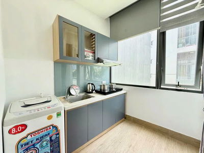 Logement dans Da Nang, Vietnam Logement dans Da Nang, Vietnam