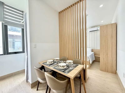 Housing in Da Nang, Vietnam Housing in Da Nang, Vietnam