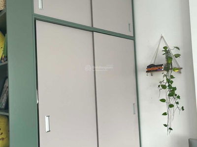 Conic Riverside, Vietnam Conic Riverside, Vietnam