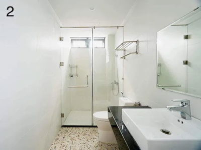 Logement dans Da Nang, Vietnam Logement dans Da Nang, Vietnam