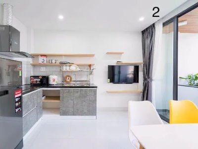 Logement dans Da Nang, Vietnam Logement dans Da Nang, Vietnam