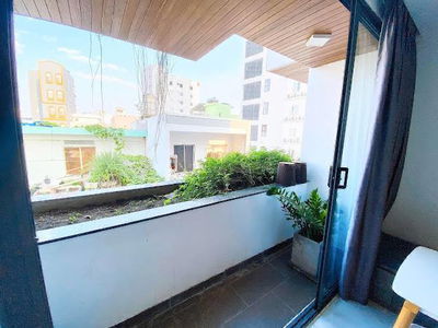 Alojamiento en Da Nang, Vietnam Alojamiento en Da Nang, Vietnam