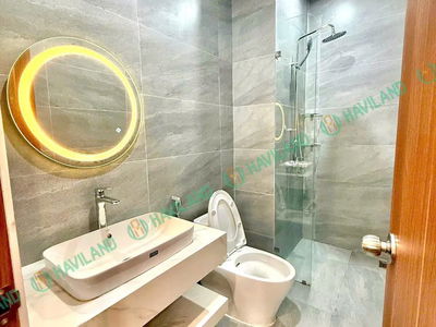 ing, Vietnam ing, Vietnam