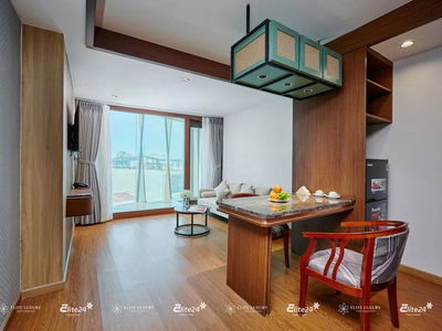 Жилье в Da Nang, Vietnam  Жилье в Da Nang, Vietnam