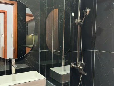 Logement dans Da Nang, Vietnam Logement dans Da Nang, Vietnam